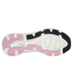 WOMEN'S Slip-ins: Sport D'Lux Walker 2.0 - Happy Step