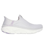 WOMEN'S Slip-ins: Sport D'Lux Walker 2.0 - Happy Step