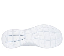 Load image into Gallery viewer, Women&#39;s Summits Bungee No-Tie Laces Walking Shoes
