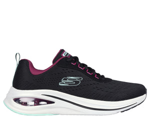 WOMEN'S SKECH-AIR META