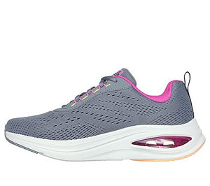 WOMEN'S SKECH-AIR META