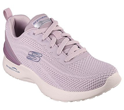 WOMEN'S Sport Skech-Air Dynamight - Cozy Time