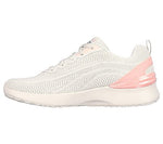 WOMEN'S Sport Skech-Air Dynamight - Cozy Time