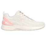 WOMEN'S Sport Skech-Air Dynamight - Cozy Time