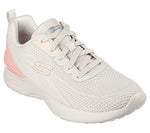 WOMEN'S Sport Skech-Air Dynamight - Cozy Time