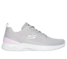 Load image into Gallery viewer, Women's Sport Skech-Air Dynamight - New Step
