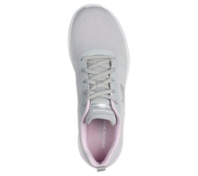 Load image into Gallery viewer, Women's Sport Skech-Air Dynamight - New Step
