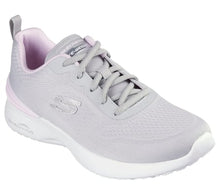 Load image into Gallery viewer, Women's Sport Skech-Air Dynamight - New Step
