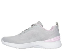 Load image into Gallery viewer, Women's Sport Skech-Air Dynamight - New Step
