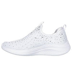 WOMEN'S ULTRA FLEX 3.0