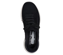 Load image into Gallery viewer, WOMEN'S ULTRA FLEX 3.0
