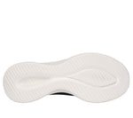 WOMEN'S ULTRA FLEX 3.0