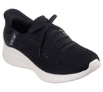 WOMEN'S ULTRA FLEX 3.0