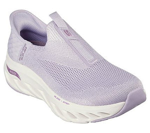 WOMEN'S Arch Fit Glide-Step