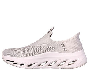 WOMEN'S Arch Fit Glide-Step