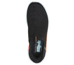 WOMEN'S GLIDE-STEP SWIFT