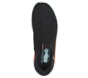 WOMEN'S GLIDE-STEP SWIFT