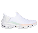 WOMEN'S GLIDE-STEP SWIFT