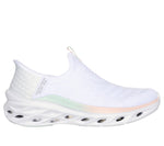 WOMEN'S GLIDE-STEP SWIFT