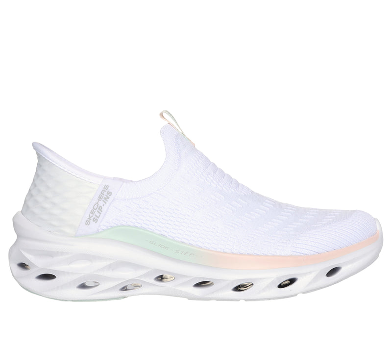 WOMEN'S GLIDE-STEP SWIFT