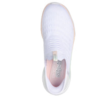 Load image into Gallery viewer, WOMEN&#39;S GLIDE-STEP SWIFT
