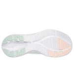 WOMEN'S GLIDE-STEP SWIFT