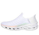 WOMEN'S GLIDE-STEP SWIFT