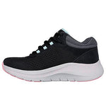 WOMEN'S ARCH FIT 2.0