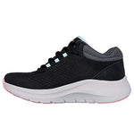 WOMEN'S ARCH FIT 2.0