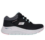 WOMEN'S ARCH FIT 2.0