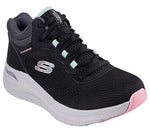 WOMEN'S ARCH FIT 2.0