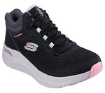 WOMEN'S ARCH FIT 2.0