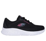 WOMEN'S SKECH-LITE PRO