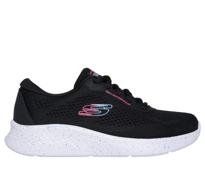 WOMEN'S SKECH-LITE PRO