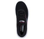 WOMEN'S SKECH-LITE PRO