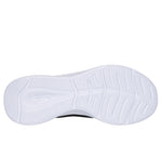 WOMEN'S SKECH-LITE PRO