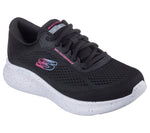 WOMEN'S SKECH-LITE PRO