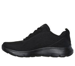 WOMEN'S FLEX APPEAL 5.0