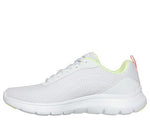 WOMEN'S FLEX APPEAL 5.0