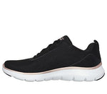 WOMEN'S FLEX APPEAL 5.0