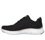 WOMEN'S FLEX APPEAL 5.0