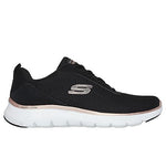 WOMEN'S FLEX APPEAL 5.0