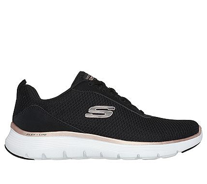 WOMEN'S FLEX APPEAL 5.0