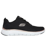 WOMEN'S FLEX APPEAL 5.0