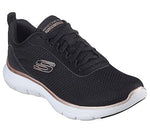WOMEN'S FLEX APPEAL 5.0