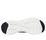 WOMEN'S FLEX APPEAL 5.0