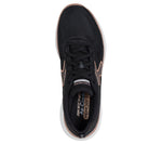 WOMEN'S FLEX APPEAL 5.0