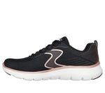 WOMEN'S FLEX APPEAL 5.0