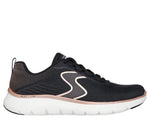 WOMEN'S FLEX APPEAL 5.0