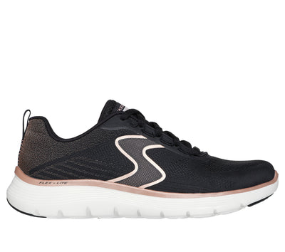 WOMEN'S FLEX APPEAL 5.0